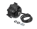 HUSSMANN 0707553 MOTOR 208V SPFBE92RAA
