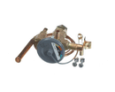 HUSSMANN 0707680 VALVE EXP EMCE11PC