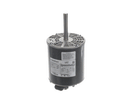 HUSSMANN 0708132 MOTOR .75HP 56A11011001 C/W