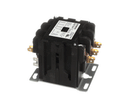 HUSSMANN 117350 42DF35AF FURNAS CONT 50A 115V@