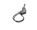 HUSSMANN 125010307 (E)SWITCH TOG 6AMP 1X878