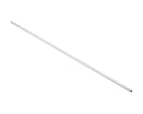 HUSSMANN 125030019 LAMP FLR F40/T8/SPX35