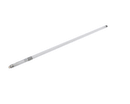 HUSSMANN 125031127 LAMP FP14/841ECO T5 24