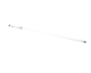 HUSSMANN 125031208 LAMP FLR F14T5/TL835 24