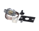 HUSSMANN 1701695 THERMOSTAT A30-2210-000