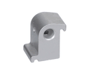 HUSSMANN 175010017 VIELER CLAMP F/RGSDL