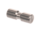 HUSSMANN 175011699K PIN GAS CYLINDER RGSDO