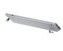 HUSSMANN 175012658 ASC SNGL ARMLIFTUP VIELR20