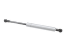 HUSSMANN 1750129648 Q1 HARDWARE 800N GAS RAM