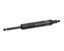 HUSSMANN 175018803 VIELR 2OO N GAS RAM 44SEC