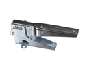 HUSSMANN 175020405 BRKT J1802000