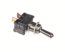 HUSSMANN 1803904 SWITCH 20AMPS; 125V UL CA201-73