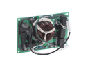 HUSSMANN 1FC05410772003 ELEC COMPO ASSY