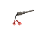 HUSSMANN 1H29519001 SENSOR TEMP DIG COMPR 085010907