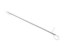 HUSSMANN 1H29564550 (B)HEATER ELEMENT 38 900W/240V
