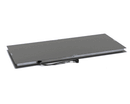 HUSSMANN 1H39636550 (B)HEAT SHELF HATCO GRSBF-42-BL