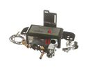 HUSSMANN 1H41789001 DEMANDCOOL 120V 998100050