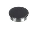 HUSSMANN 1H81660650 (B)MAGNET 1DIA SINTERED