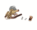 HUSSMANN 225010913 VLV TX EGSE-1/6-C