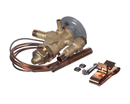HUSSMANN 225011273 VLV TX EGVE-1-C