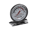 HUSSMANN 225019520 OVEN THERMOMETER-NSF-DEG F