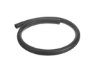 HUSSMANN 292571 HOSE; DRAIN TRAP SHM-3; 4; 5; 6; 8
