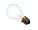 HUSSMANN 2H06888550