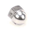 HUSSMANN 300031426