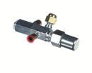 HUSSMANN 3005340 VALVE-SUCTION 2 3/8 510-702202