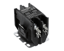 HUSSMANN 3005371 CONTACTOR-CPLND 912-2025-02 KI