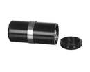 HUSSMANN 3005377 CAPACITOR-CPLND 914-0036-03 ST