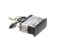 HUSSMANN 3005432 CONTROL-CPLND 943-0155-00 230V