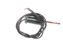 HUSSMANN 3005448 CONTROL-CPLND 985-7031-01 CONT