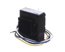 HUSSMANN 3010346 TRANSFORMER-120VAC; 24VAC 40VA