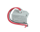 HUSSMANN 3013449 POWER PACK BZ-50RC WATTSTOPPER