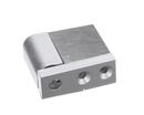HUSSMANN 3013648750 HINGE-SELF CLOSING-VIELER L/H