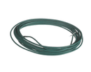 HUSSMANN 3013759 SENSOR-TEMP DISCHARGE GREEN