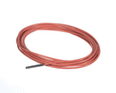 HUSSMANN 3013760 SENSOR-TEMP DEFROST ORANGE