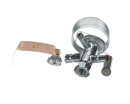 HUSSMANN 3013793500 VALVE-TX TUA R448A 068U3774