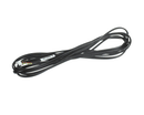 HUSSMANN 3013892 CABLE-L-COM 97
