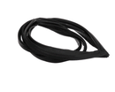 HUSSMANN 3017271 GASKET-MAG 23.75 IN X 56.12 IN
