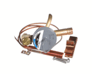 HUSSMANN 3017487 VALVE-TXV SBFDE AA Z