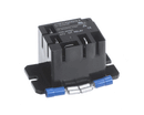 HUSSMANN 3018278550 RELAY-HATCO BEFORE AUGUST 2015 R