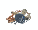 HUSSMANN 3031930 VALVE-EXPANSION EGDE-1/3-C