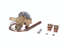 HUSSMANN 3031934 VALVE-EXPANSION EGDE-1/2-C