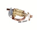 HUSSMANN 3031935 VALVE-EXPANSION EGDE-1/2-Z