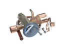 HUSSMANN 3032013 VALVE-EXPANSION EBSDE-17-Z
