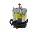 HUSSMANN 3034502BX MOTOR-1/15HP 230/60/1/1475-110