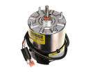 HUSSMANN 3034502 (OLD E410411001) MOTOR-1/15HP 230/60/1/1475-1100 EC