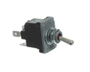 HUSSMANN 3038707 SWITCH-TGL DPST 15A